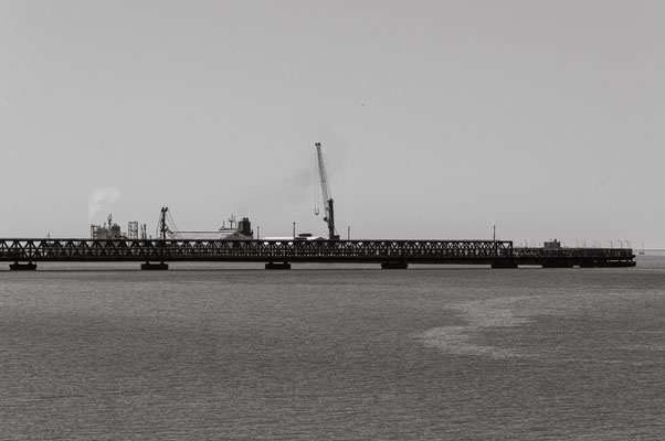 F 11 - 1/1000 s - 200 iso