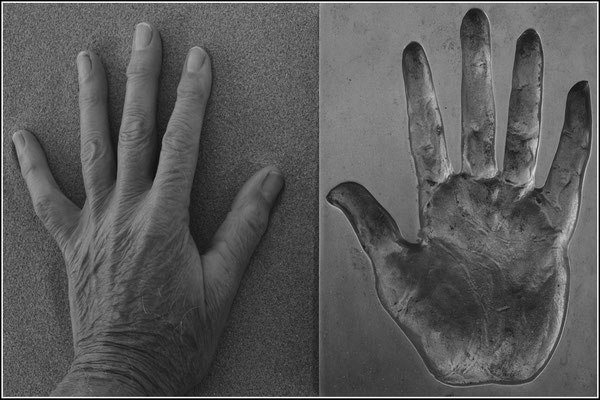Dominique Leconte / F 5.6 - 1/125 s - 125 iso