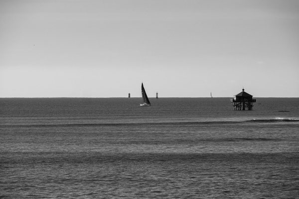 Francette / F 9 - 1/500 s - 200 iso