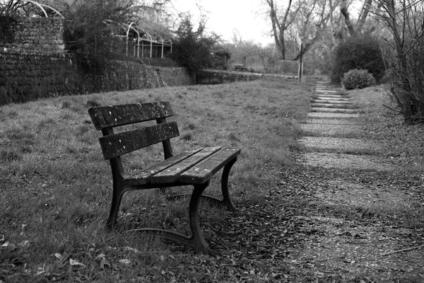 F 4 - 1/140 s - 200 iso