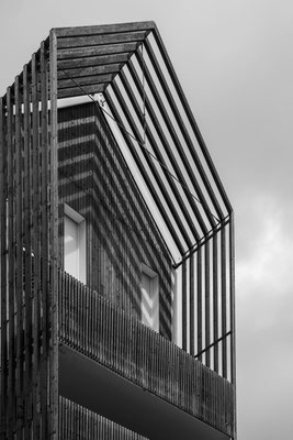 Joël Motillon / F 9 - 1/1000 s - 100 iso