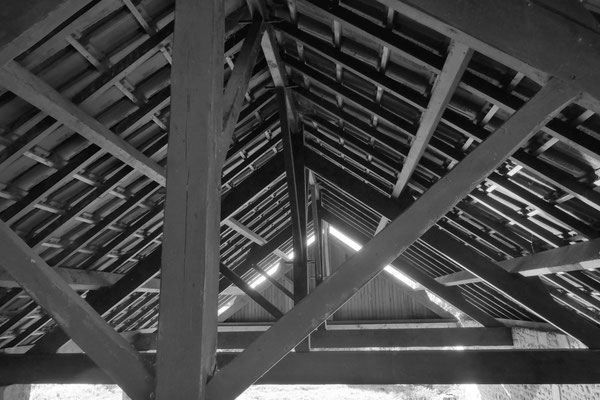 F 8 - 1/40 s - 200 iso