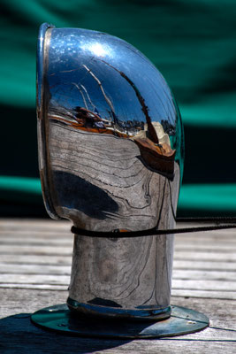 F 5.6 - 1/3200 s - 100 iso