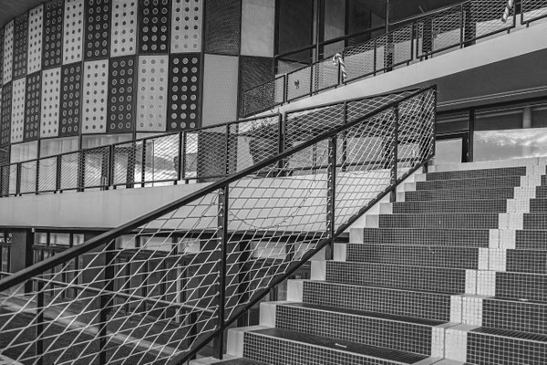 F 4.5 - 1/2500 s - 640 iso