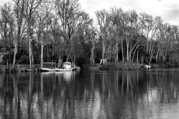 F 13 - 1/25 s - 200 iso