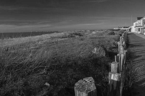 F 13 - 1/80 s - 200 iso