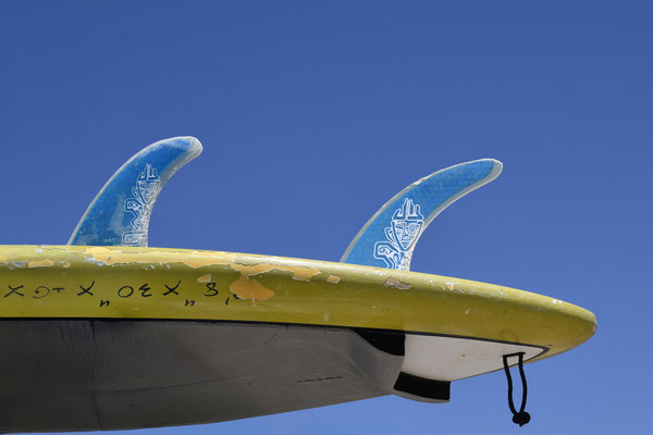 F 11 - 1/320 s - 64 iso