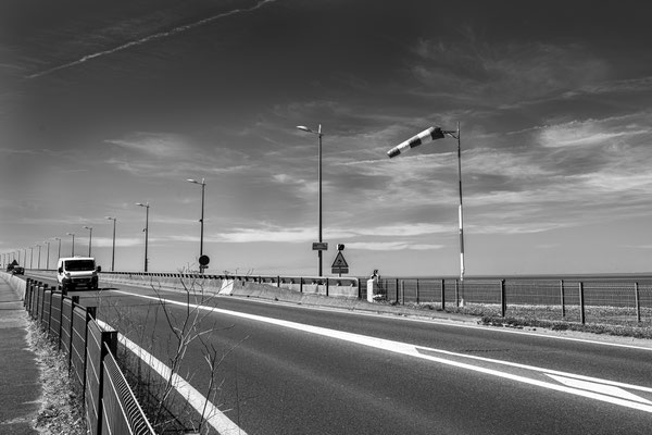 F 11 - 1/400 s - 125 iso