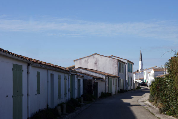 F 14 - 1/160 s - 200 iso