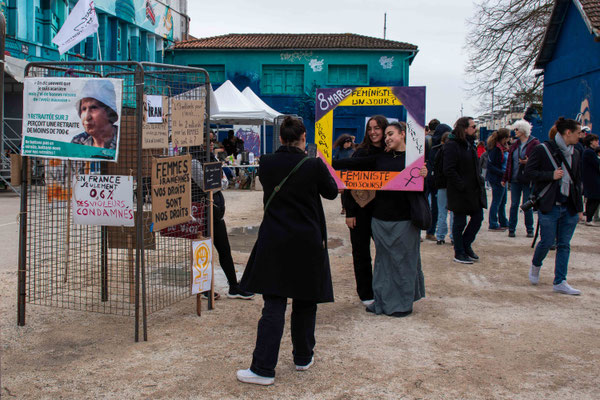 F 5.6 - 1/640 s - 160 iso