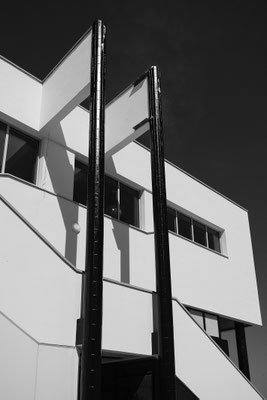 F 4 - 1/8000 s - 200 iso