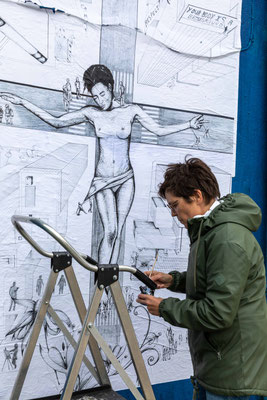 F 10 - 1/250 s - 200 iso