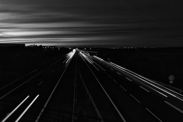 Jean-Michel / F 8 - 4 s - 100 iso