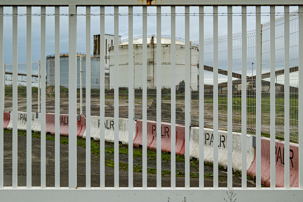 F 8 - 1/320 s - 125 iso