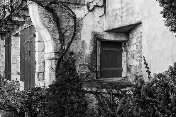 F 9 - 1/80 s - 200 iso