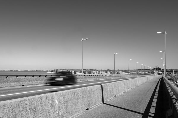 F 22 - 1/13 s - 80 iso