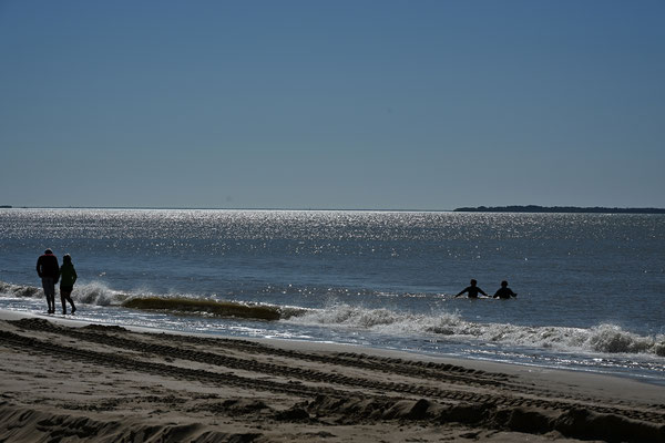 F 14 - 1/640 s - 100 iso