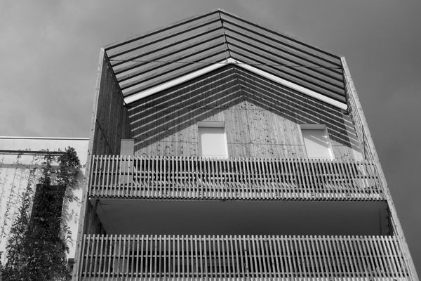 F 6.3 - 1/1300 s - 200 iso