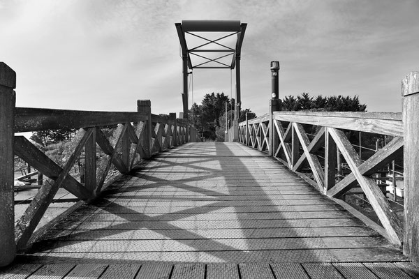 F 11 - 1/250 s - 160 iso