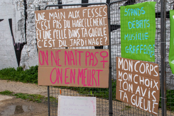 F 18 - 1/160 s - 500 iso