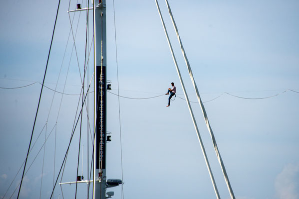 F 6.3 - 1/4000 s - 400 iso