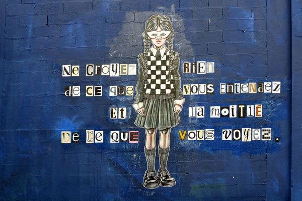 F 16 - 1/40 s - 400 iso