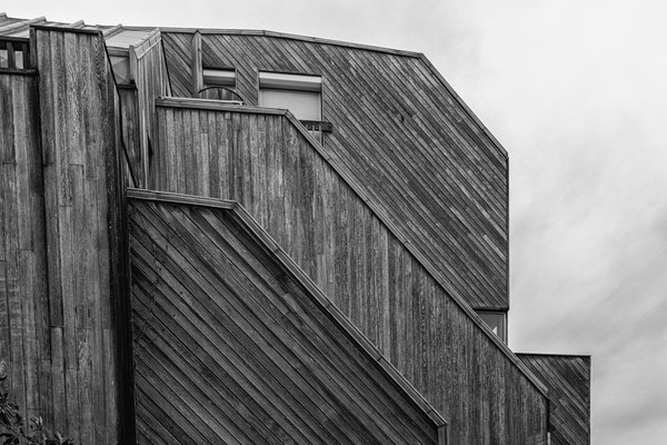 F 11 - 1/640 s - 400 iso