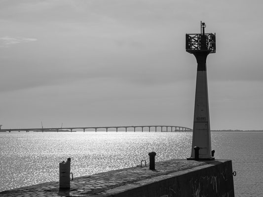 F 5.4 - 1/3200 s - 250 iso