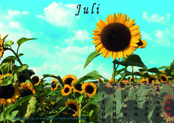 Juli