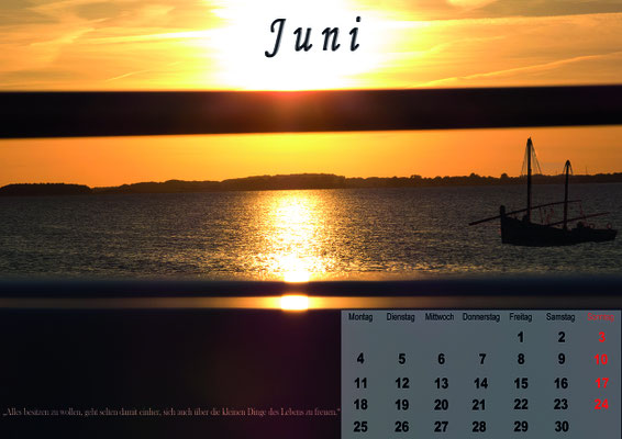 Juni