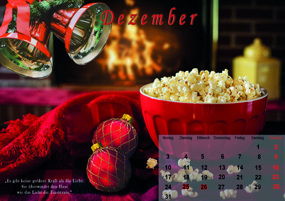 Dezember