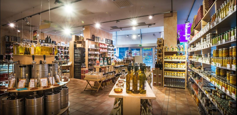 Unverfälschte Australische Weine Exklusiver Spezialimport Direkt
