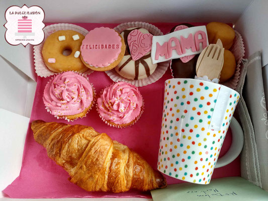 regalos originales san valentin para hombres murcia regalos originales san valentin para hombres murcia