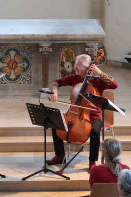 Stephan Punderlitschek