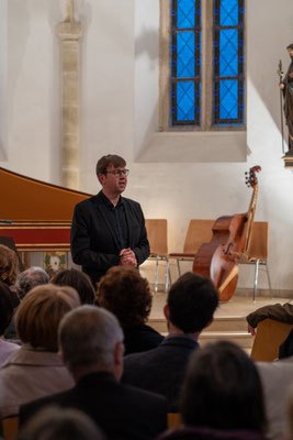 Kulturraum Ensemble (c) David Fliri