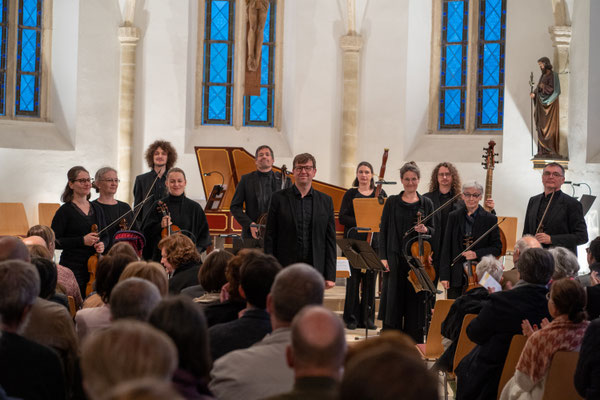 Kulturraum Ensemble (c) David Fliri