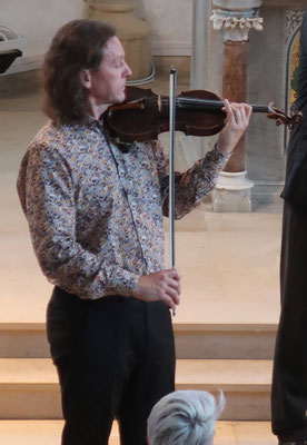 Christian Wirth