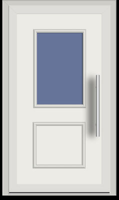 bl_15(1)