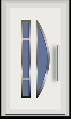 ek_12(a)
