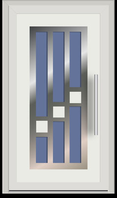 ek_31(a)