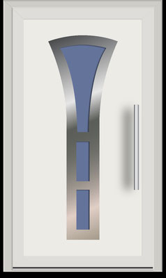 ek_29(a)