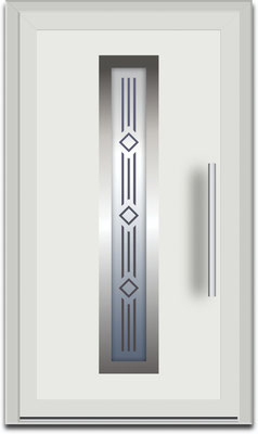 economic_line_2(a)piasek3
