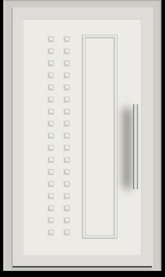 bl_14