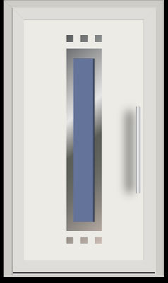 ek_44(a)