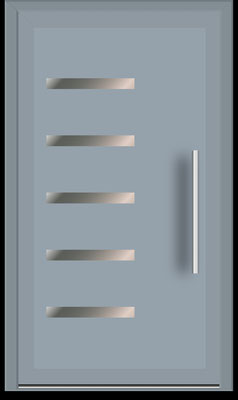 ek_32(a)