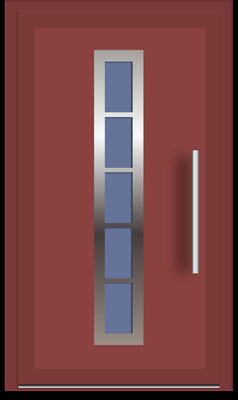 ek_01(a)_3011