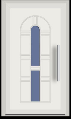 bl_02(2)