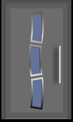 ek_15(a)_7016