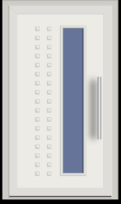 bl_14(1)