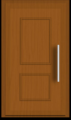 bl_15